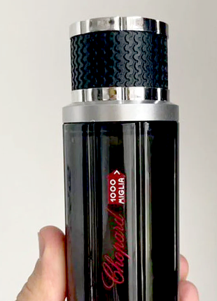 Chopard 1000 miglia men💥оригинал распив аромата затест