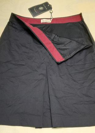 Спідниця нова  bondelid since 1956  р. -36