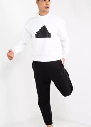 Світшот чоловічий adidas 2