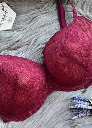 Бюстгальтер gossard размер 70 g