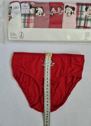 Трусики h&amp;m. трусы h&amp;m. трусы hm 8