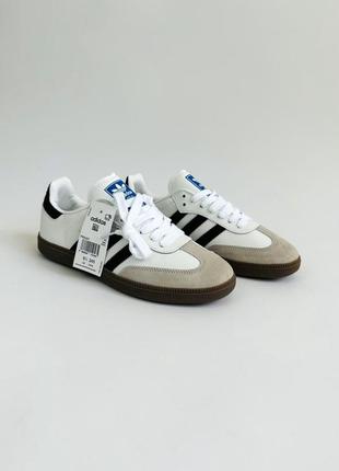 Adidas samba original,aдидас самба