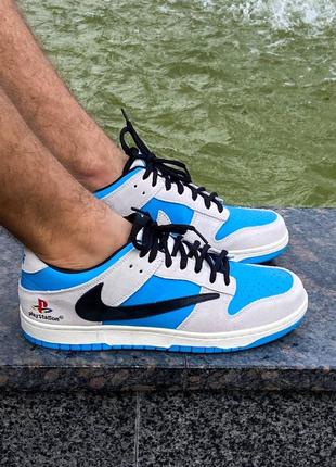Nike internationaliste jordan 2025