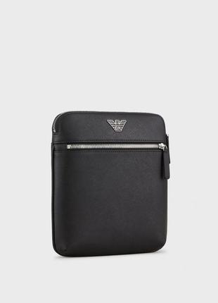 Чоловіча  сумка emporio New armani