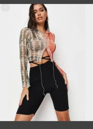 Класні шортики 4