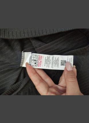 Класні шортики 7