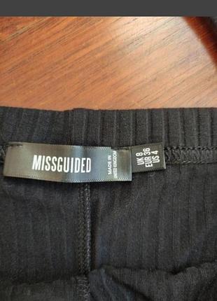 Класні шортики 6