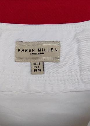 Юбка от karen millen8 фото