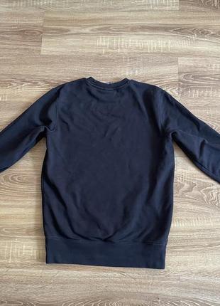 Світшот кофта champion розмірs 4