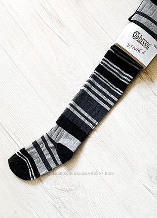 Демісезонні колготи bross