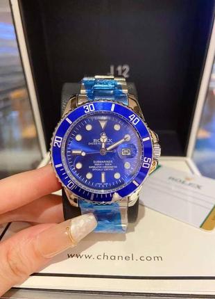 Годинник ролекс rolex7 фото