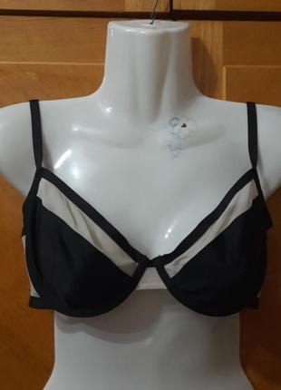 32 dd 70 e victoria s secret 275 131608313