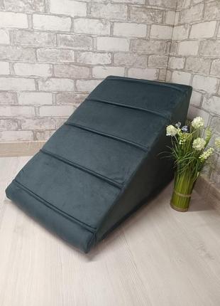 Пандус для животных, собачек, собак