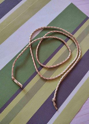 Пояс. ремень поясок. пасочек. поясок. женский поясок.