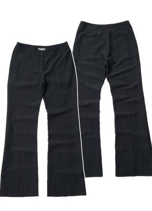 Jigsaw pants жіночі штани