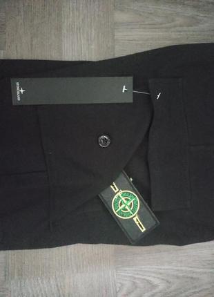 Штани карго "stone island" для чоловіків і підлітків — топові штани стон айленд 🏃‍♂️🏃‍♂️🏃‍♂️5 фото