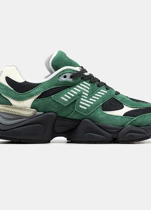 Кросівки Tecnologias New balance Pesu V1 Laufschuhe кроссовки6 фото