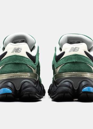 Кросівки Tecnologias New balance Pesu V1 Laufschuhe кроссовки4 фото