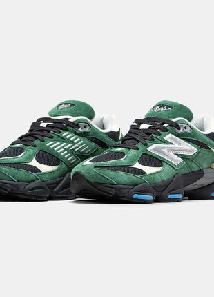 Кросівки Tecnologias New balance Pesu V1 Laufschuhe кроссовки5 фото