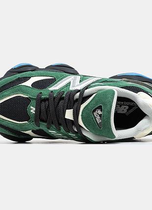 Кросівки Tecnologias New balance Pesu V1 Laufschuhe кроссовки2 фото