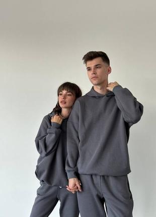 Спортивні костюми family look