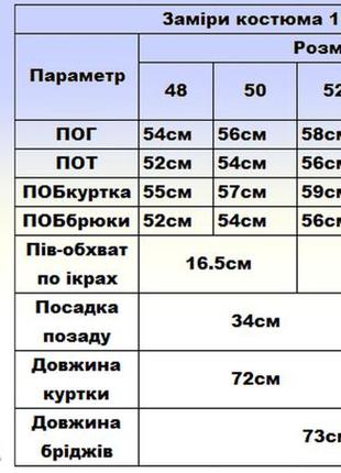 Повседневный женский трикотажный костюмчик с удлиненной курткой, спортивного стиля5 фото