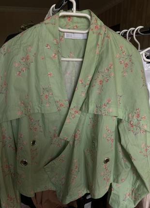 Кардиган asos