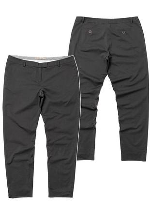 Iblues pants&nbsp;женские штаны