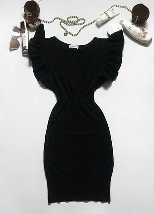 Плаття плаття платтячко