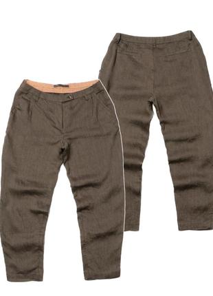 Ekyog pants&nbsp;женские штаны