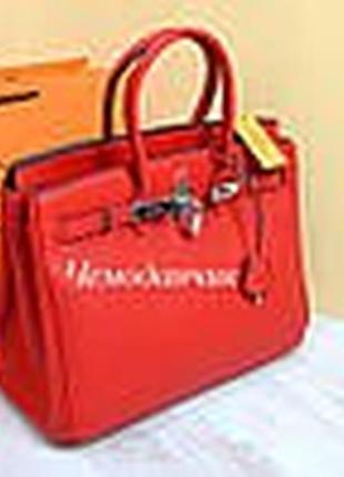 Женская сумка, брендовые женские сумки, офисная сумка, сумка на работу2 фото