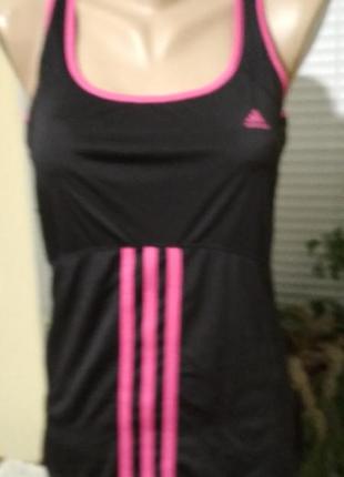 Спортивна майка р м adidas