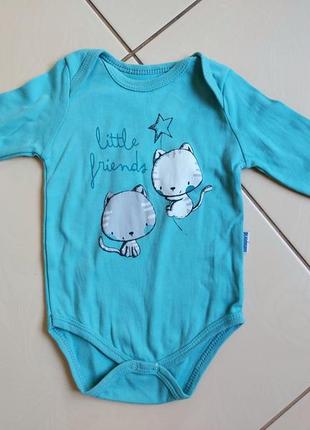 Боди туреченица