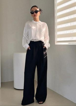 Костюм двойка