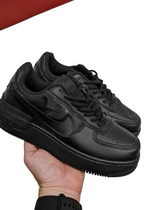 Кросівки жіночі nike,кеди 🍁