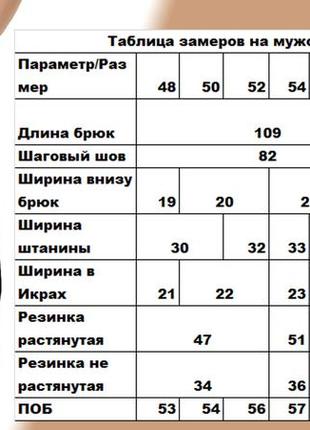 Мужские спортивные штаны из турецкого трикотажа на металлической молнии демисезонные2 фото