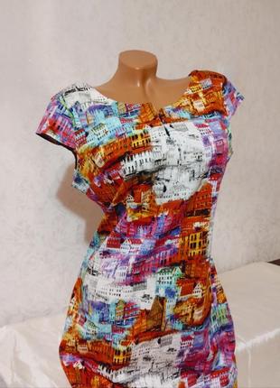 Платье женское, женское платье сарафан, женская обувь, женская одежда