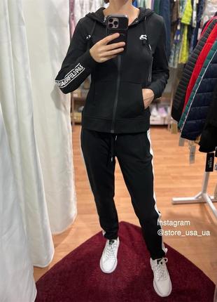 Костюм XL / 50