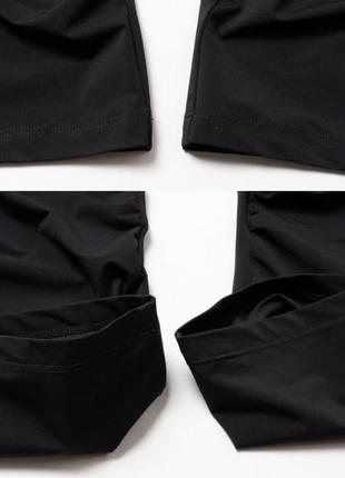 High use pants&nbsp;женские штаны7 фото