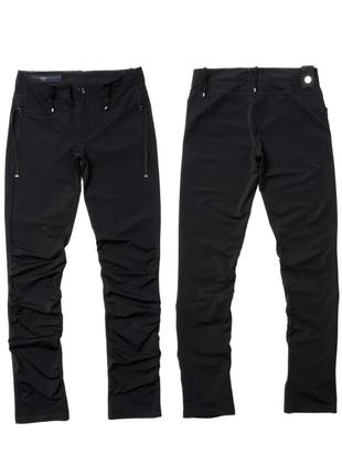 High use pants жіночі штани