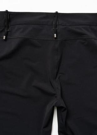 High use pants&nbsp;женские штаны5 фото