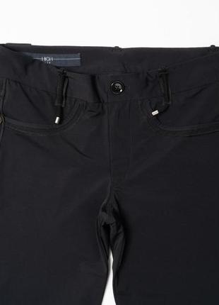 High use pants&nbsp;женские штаны3 фото