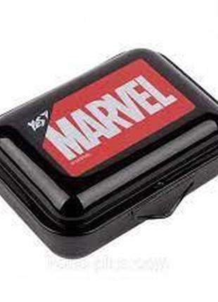 Ланчбокс "yes" 707747 "marvel.avengers", 280мл, шт
