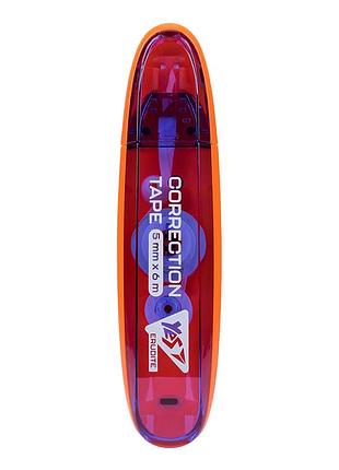 Бейдж yes на стрічці "zombie", принт, шт