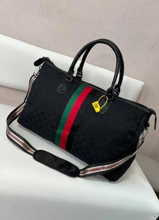 Женская сумка gucci гучи, брендовые женские сумки, сумка