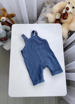 🧸комбинезон унисекс 🧸