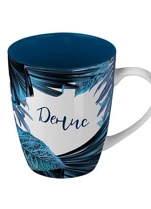 Гуртка "flora" з ім'ям "денис"