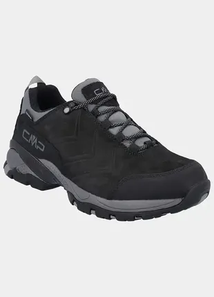 Кроссовки мужские cmp melnick low trekking shoes 3q18597-u901