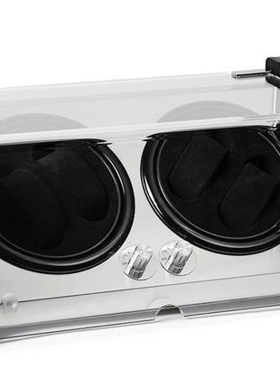 Скринька для підзаводу rothenschild rs-u4tbf-f-5