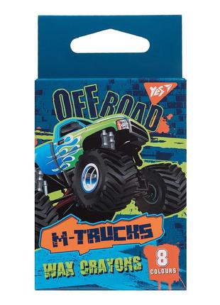 Бейдж yes на стрічці 'slash”, прінт, шт